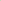Tc1559 - Barre Fimo de kiwi