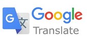 Google translate