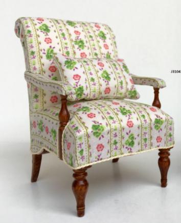 Produit miniature, référence YY31041