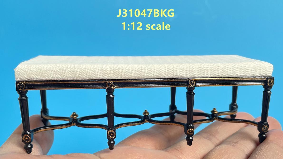 Produit miniature, référence YY31047