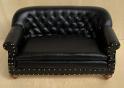 Produit miniature, référence YY31054sofa