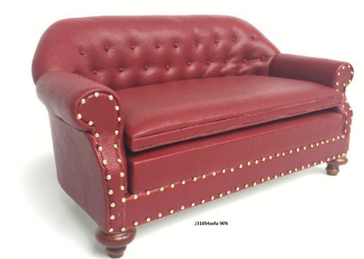 Produit miniature, référence YY31054sofa