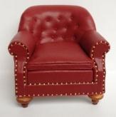 Produit miniature, référence YY31054