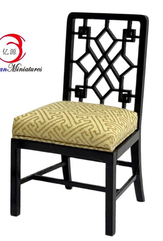 Produit miniature, référence YY31057