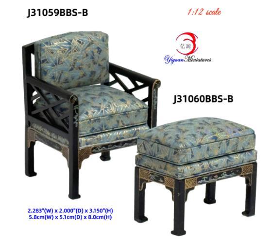 Produit miniature, référence YY31060