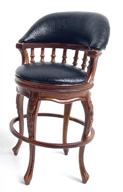 Produit miniature, référence YY31066, Couleur : Noyer (WN)