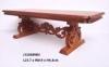 Produit miniature, référence YY31068, Couleur : Noyer (WN)