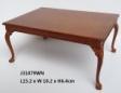 Produit miniature, référence YY31079, Couleur : Noyer (WN)