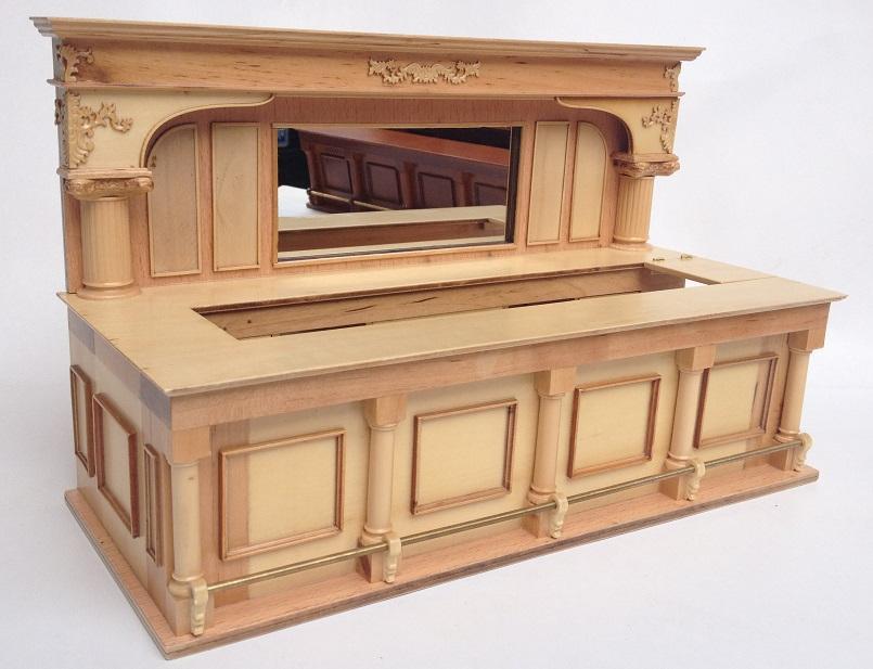 Produit miniature, référence YY40005