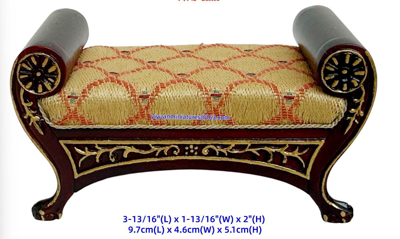 Produit miniature, référence YY05008