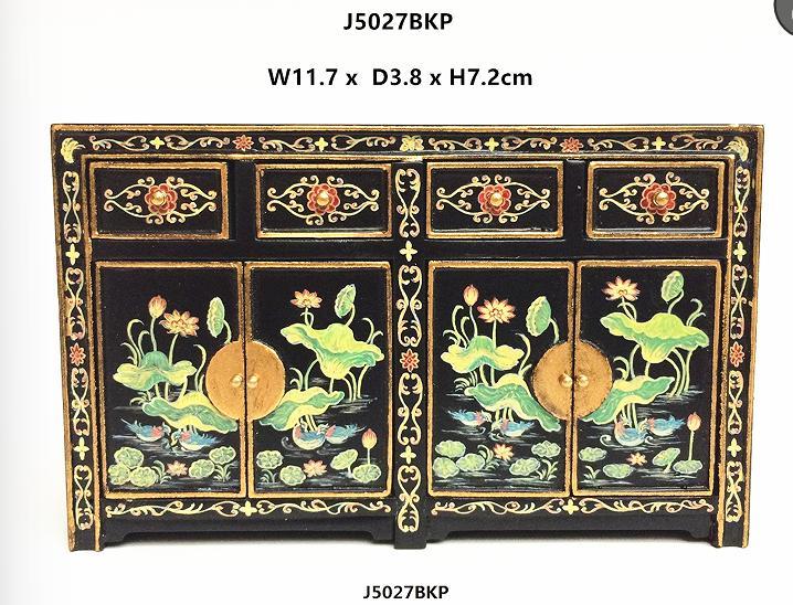 Produit miniature, référence YY05027
