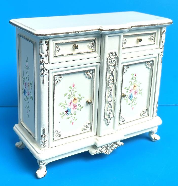 Produit miniature, référence YY05032