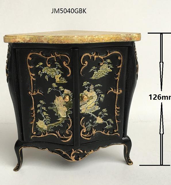 Produit miniature, référence YY05040