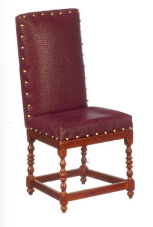 Produit miniature, référence YY06001