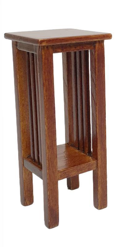Produit miniature, référence YY06020, Couleur : Noyer (WN)