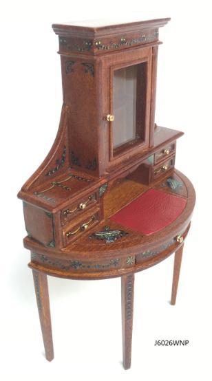Produit miniature, référence YY06026