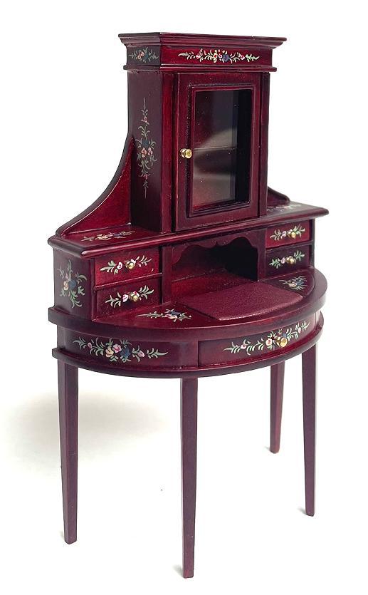 Produit miniature, référence YY06026