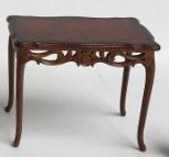 Produit miniature, référence YY06027