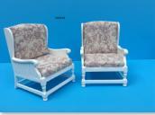 Produit miniature, référence YY06051, Couleur : Blanc (white)