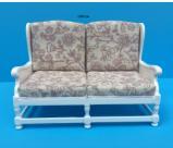 Produit miniature, référence YY06052, Couleur : Blanc (white)