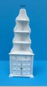 Produit miniature, référence YY06055, Couleur : Blanc (white)