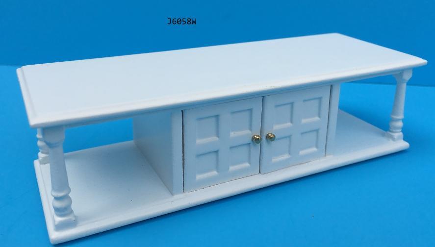 Produit miniature, référence YYJ06058, Couleur : Blanc (white)