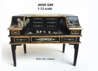 Produit miniature, référence YY08000