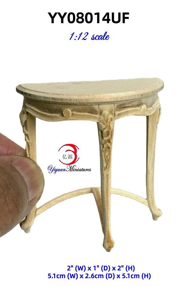Produit miniature, référence YY08014