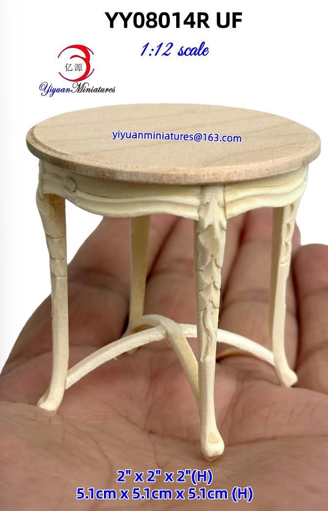 Produit miniature, référence YY08014R