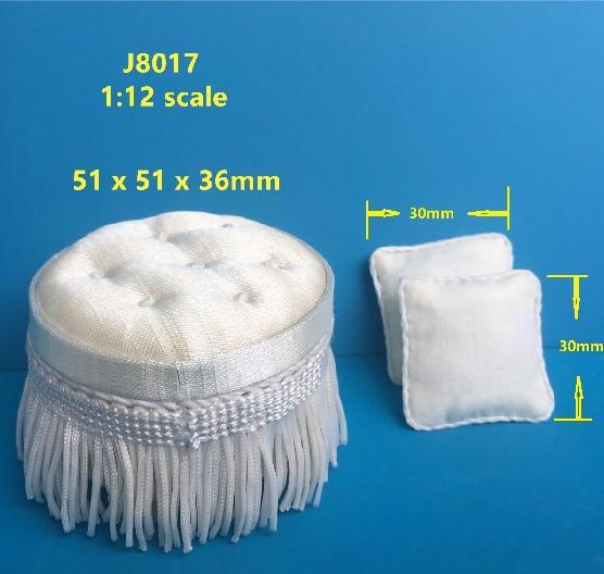 Produit miniature, référence YY08017