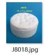 Produit miniature, référence JJ08018