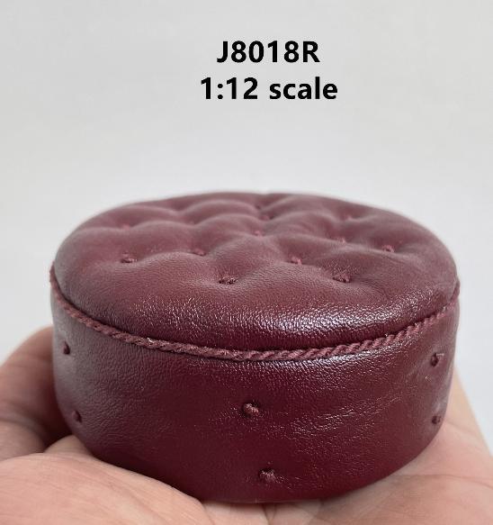 Produit miniature, référence YY08018