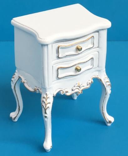 Produit miniature, référence YY08027