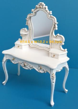 Produit miniature, référence YY08029