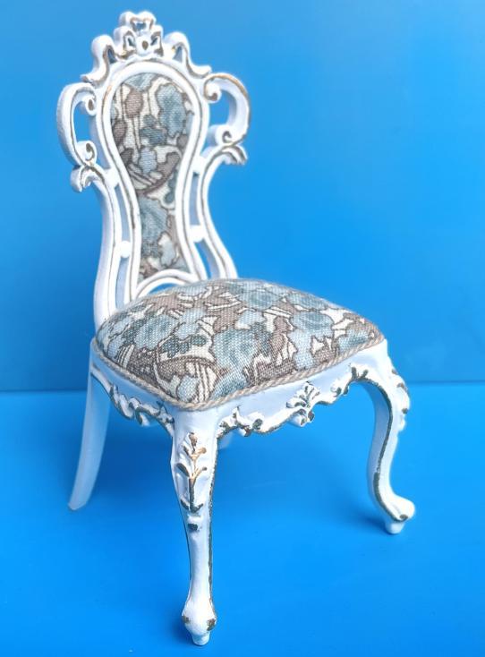 Produit miniature, référence YY08030