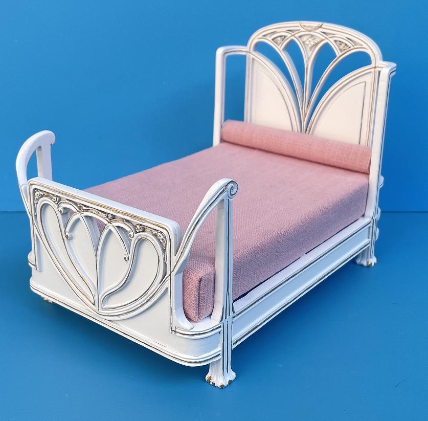 Produit miniature, référence YY08032