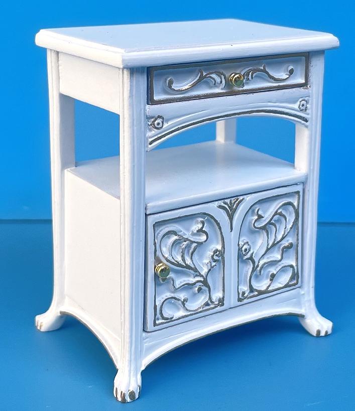 Produit miniature, référence YY08033
