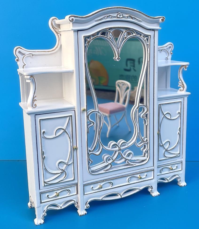 Produit miniature, référence YY08034