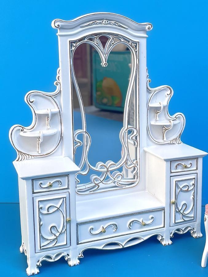 Produit miniature, référence YY08035
