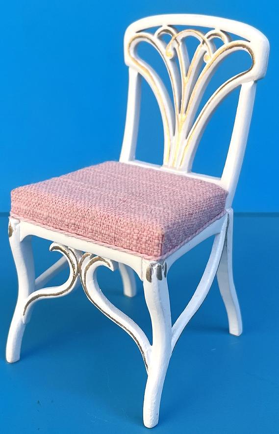 Produit miniature, référence JJ08036