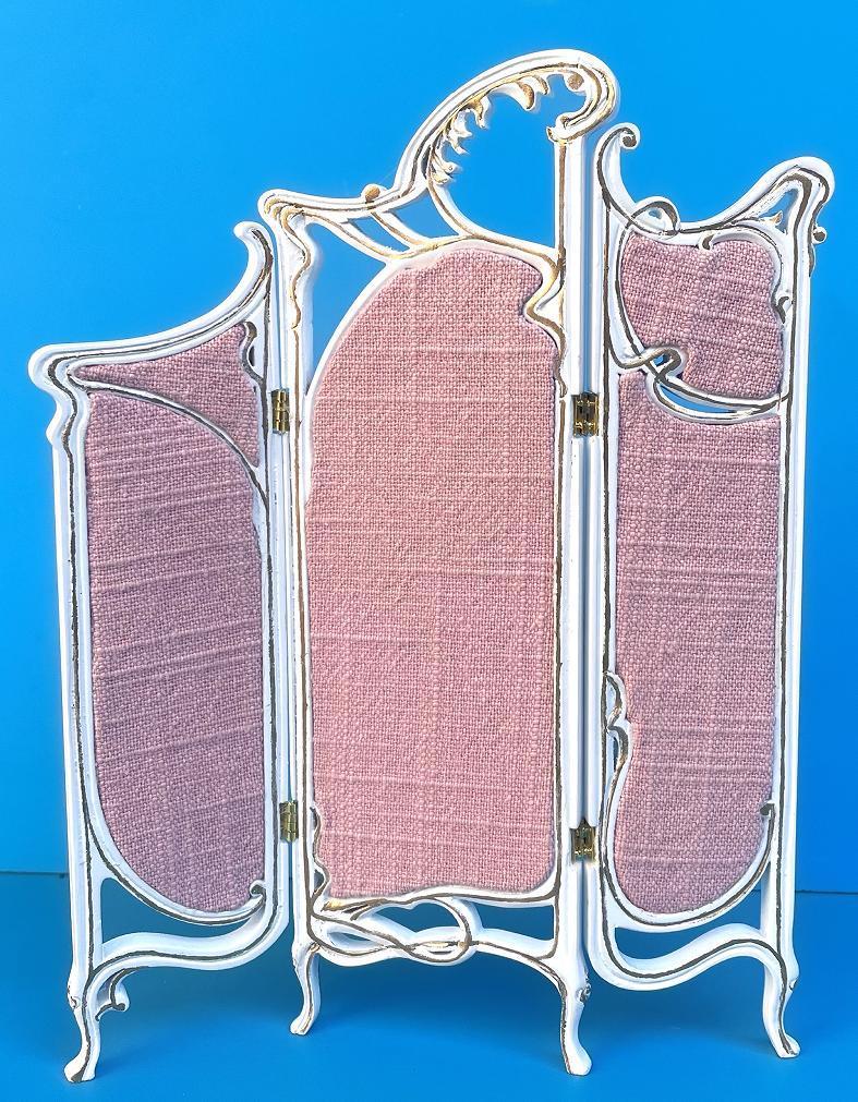 Produit miniature, référence YY08037
