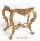 Produit miniature, référence YY09002, Couleur : Doré (GOLD)