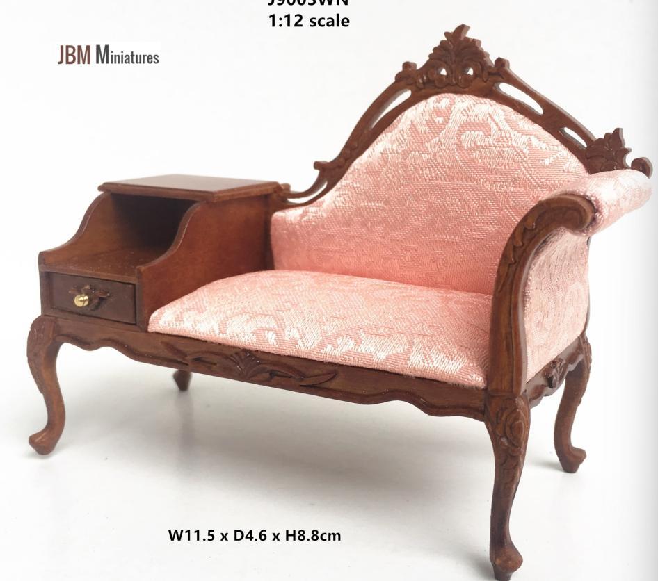 Produit miniature, référence YY09003