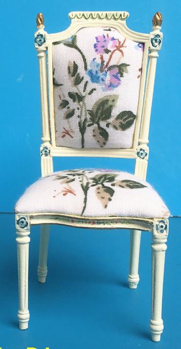 Produit miniature, référence YY09009