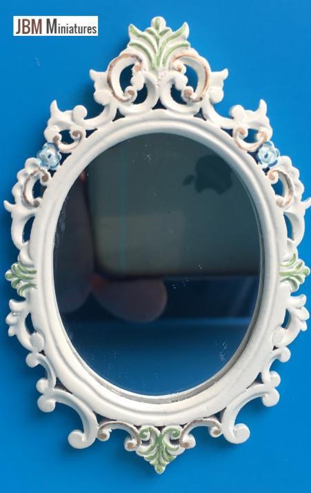 Produit miniature, référence YY09014