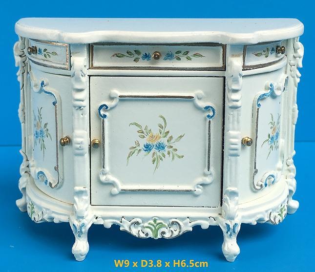 Produit miniature, référence YY09015