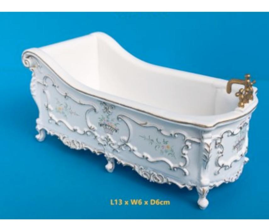 Produit miniature, référence YY09016