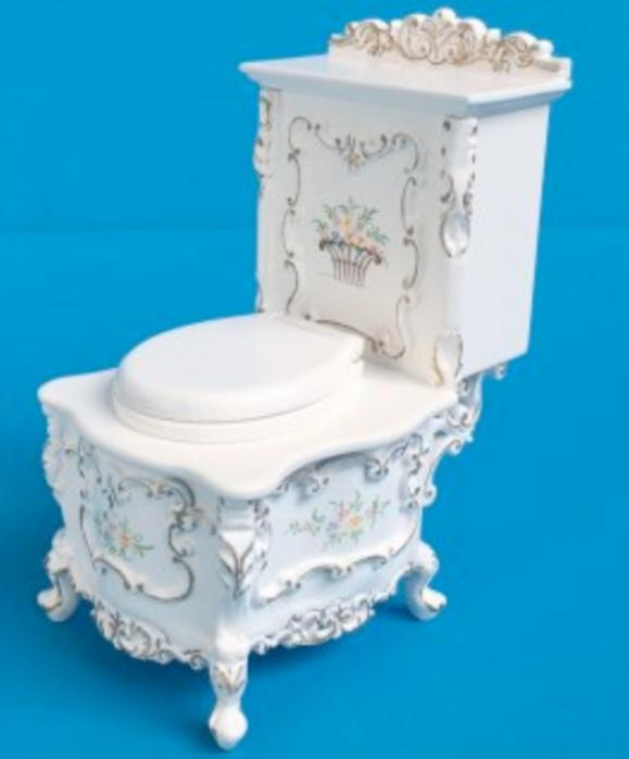 Produit miniature, référence YY09017