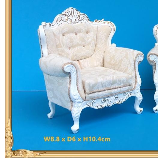 Produit miniature, référence YY09031