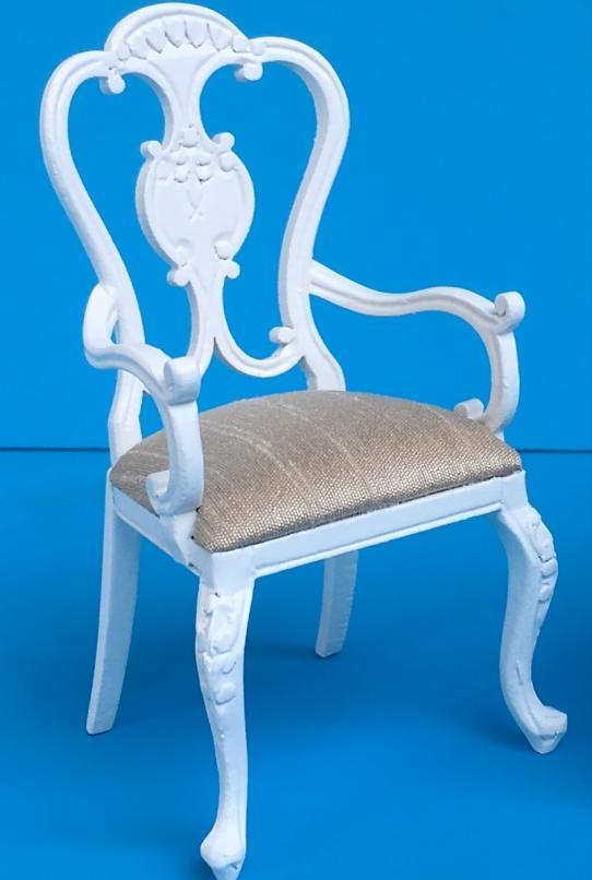 Produit miniature, référence YY09032
